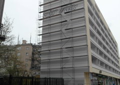 Photo #127126 by Mustard42