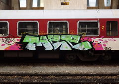 Photo #34921 by NAVIT