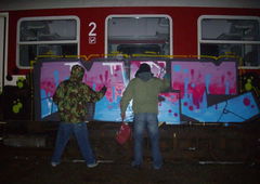 Photo #124439 by NAVIT