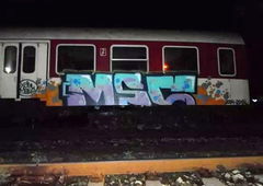 Photo #133474 by NAVIT