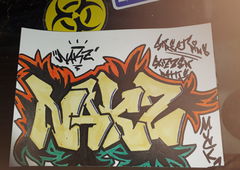 Photo #226826 by nadia2ee