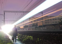 Photo #3230 by Grafilzer