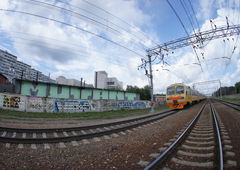 Photo #3567 by Grafilzer