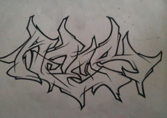 Photo #61102 by flor76