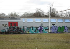 Photo #197267 by Anger143