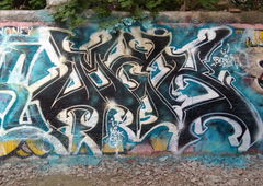 Photo #217836 by deadkennedis