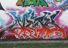 Photo #209954 by MENO