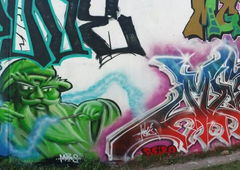 Photo #209955 by MENO