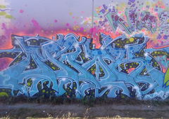 Photo #196962 by MENO