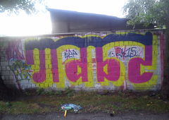 Photo #173650 by smez