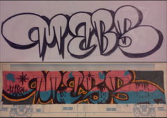 Photo #173747 by smez