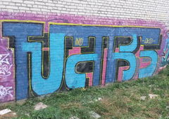 Photo #173651 by smez