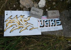 Photo #173746 by smez