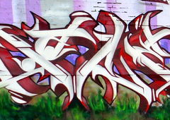 Photo #189159 by MaGiKz