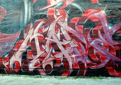 Photo #153522 by Meag199