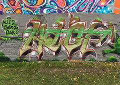 Photo #199249 by LiquidX