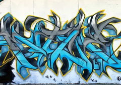 Photo #166992 by Meag199