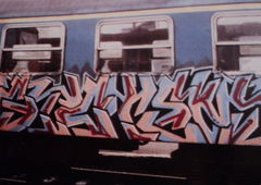 Photo #141933 by alcer