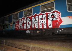 Photo #129613 by dirtyartterror