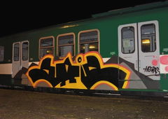 Photo #133373 by TagHagel