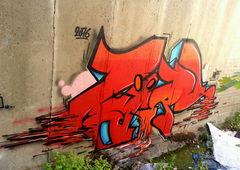 Photo #178784 by koal