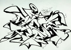 Photo #189155 by Morax