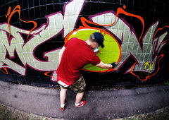 Photo #9515 by Sashastaf111