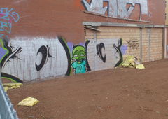 Photo #30848 by PHAS196