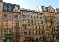 Photo #30849 by PHAS196