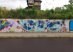 Photo #31450 by PHAS196