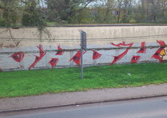 Photo #50272 by PHAS196