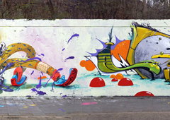 Photo #84961 by Belt