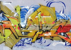 Photo #147807 by Krassesding4