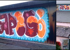 Photo #38528 by PL_PartyZan