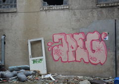 Photo #38531 by drkool