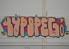 Photo #50556 by PL_PartyZan