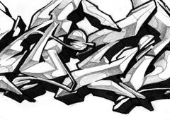 Photo #4406 by Kolyanes