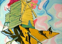 Photo #9681 by Kico_one