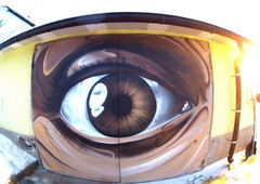 Photo #9683 by woiser