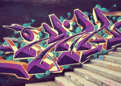 Photo #26150 by TagHagel