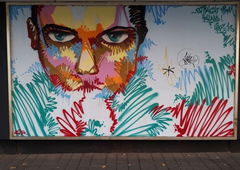 Photo #213941 by Dyst0