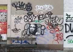 Photo #213939 by Akpe