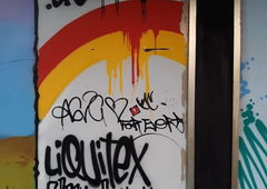 Photo #213942 by nadia2ee