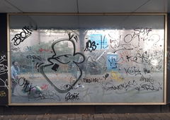 Photo #213940 by Belt