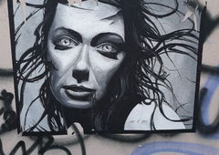 Photo #213938 by Kico_one