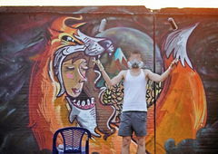 Photo #19831 by Belt