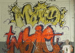 Photo #20903 by Belt