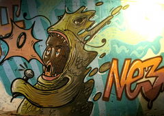 Photo #55581 by Belt