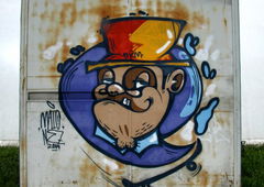 Photo #103311 by Belt