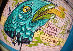 Photo #103325 by Belt